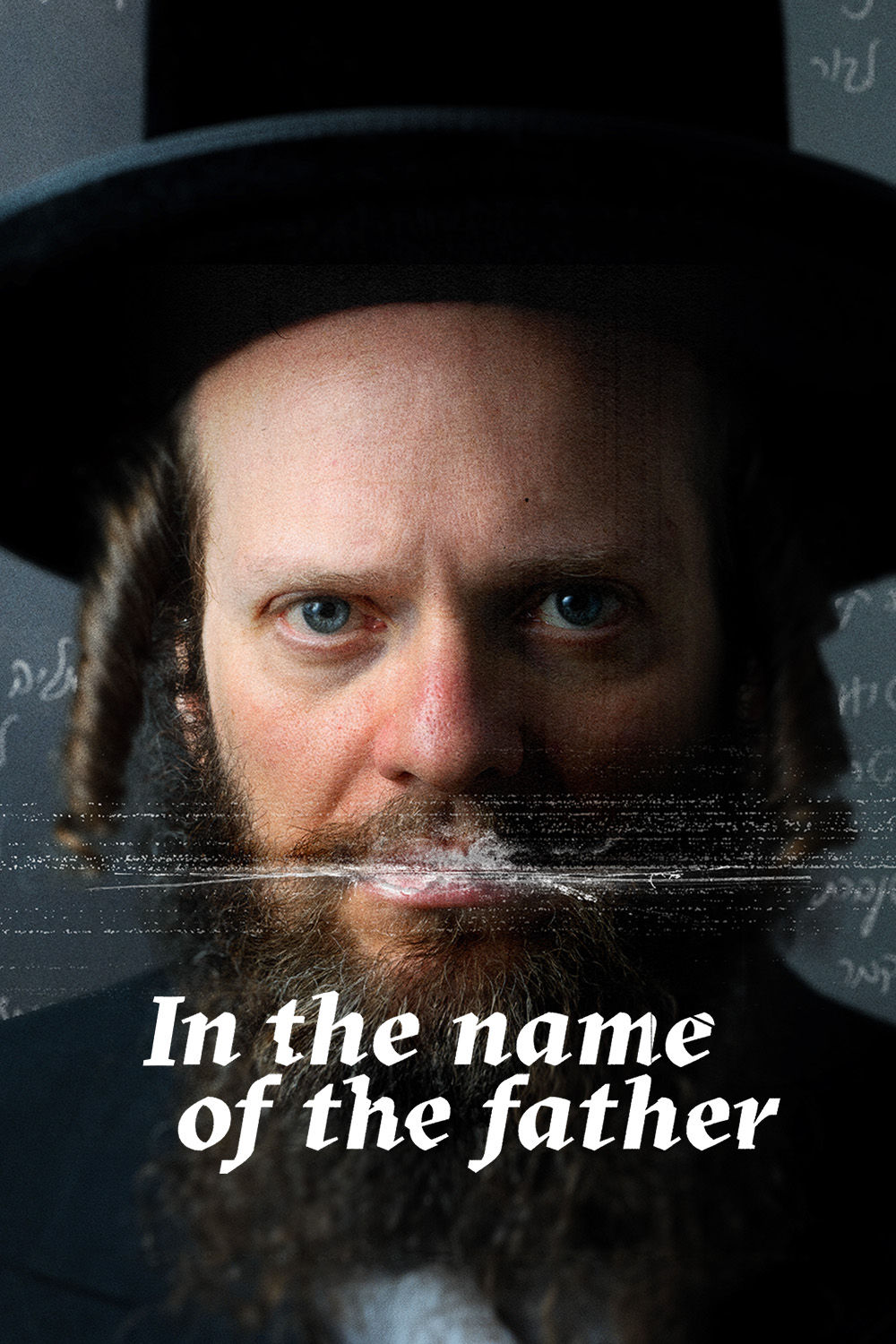 Watch In the Name of Father Online