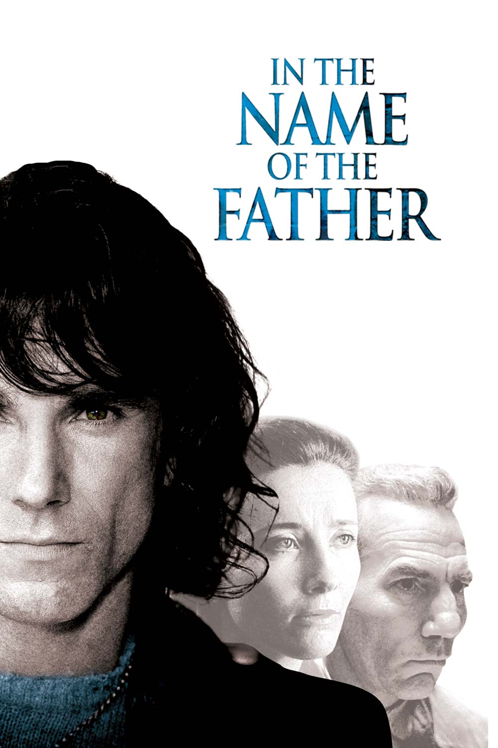 Watch In the Name of the Father Online