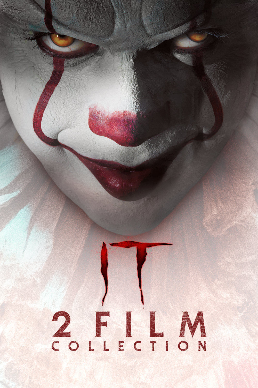 Watch IT 2-Film Collection Online