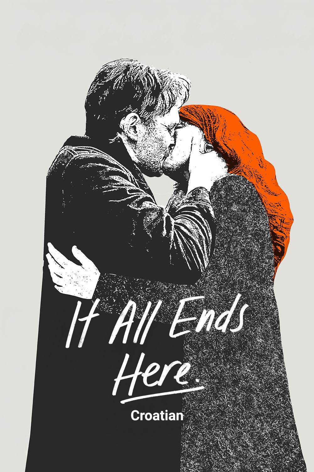 Watch It All Ends Here Online