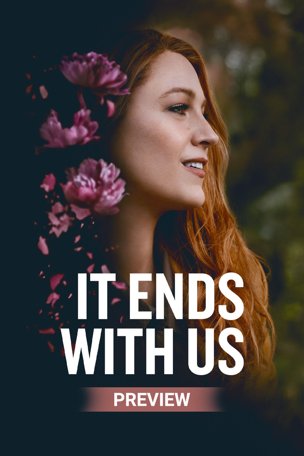 Watch It Ends with Us (Preview) Online
