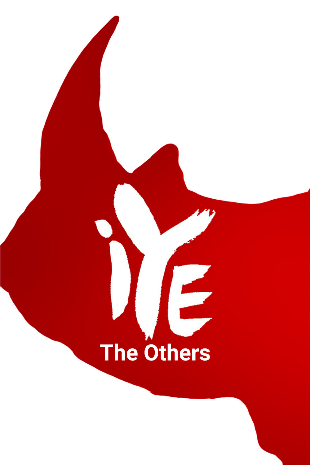 IYE : The Others