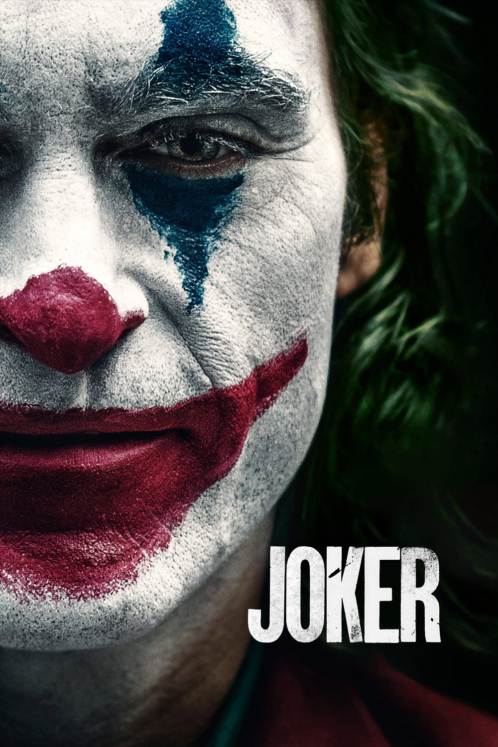 Watch Joker Movie Online | Buy Or Rent Joker On BMS Stream
