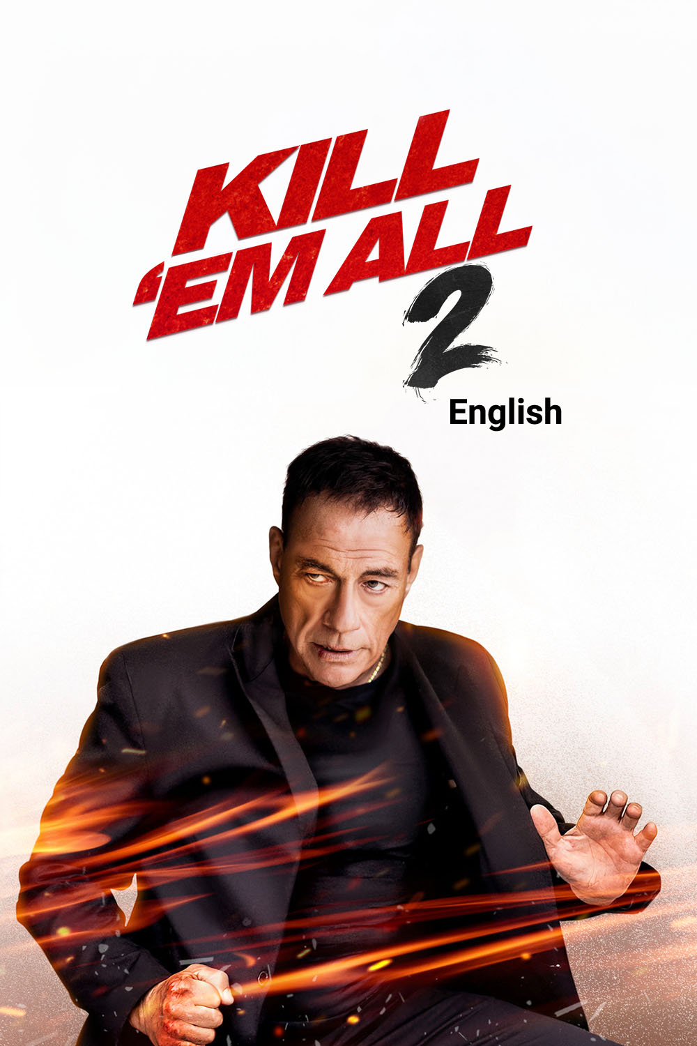 Watch Kill Em All 2 Online