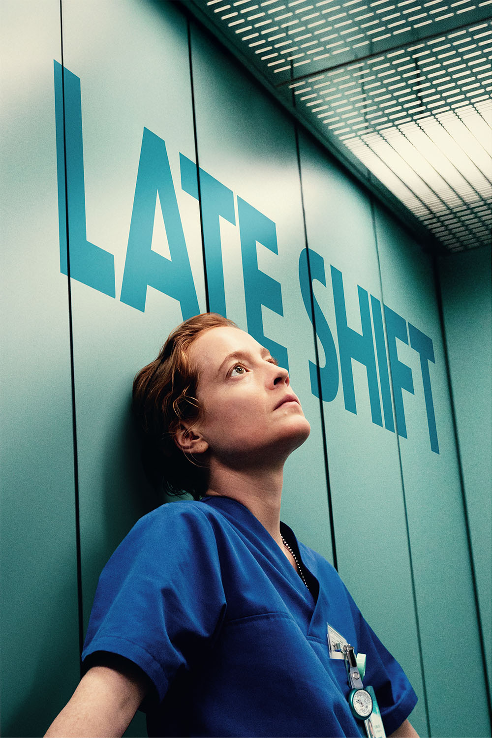 Watch Late Shift Online