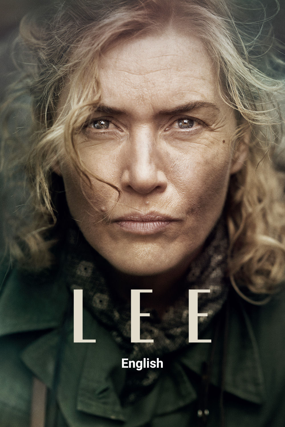 Watch Lee Online