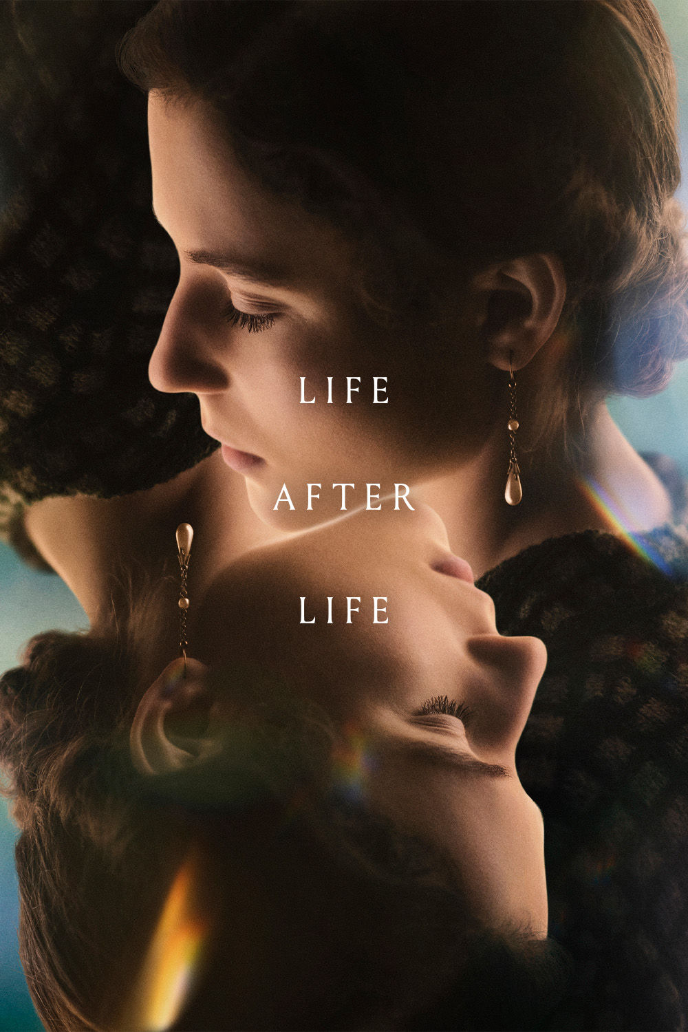 Watch Life After Life: Series 1 Online