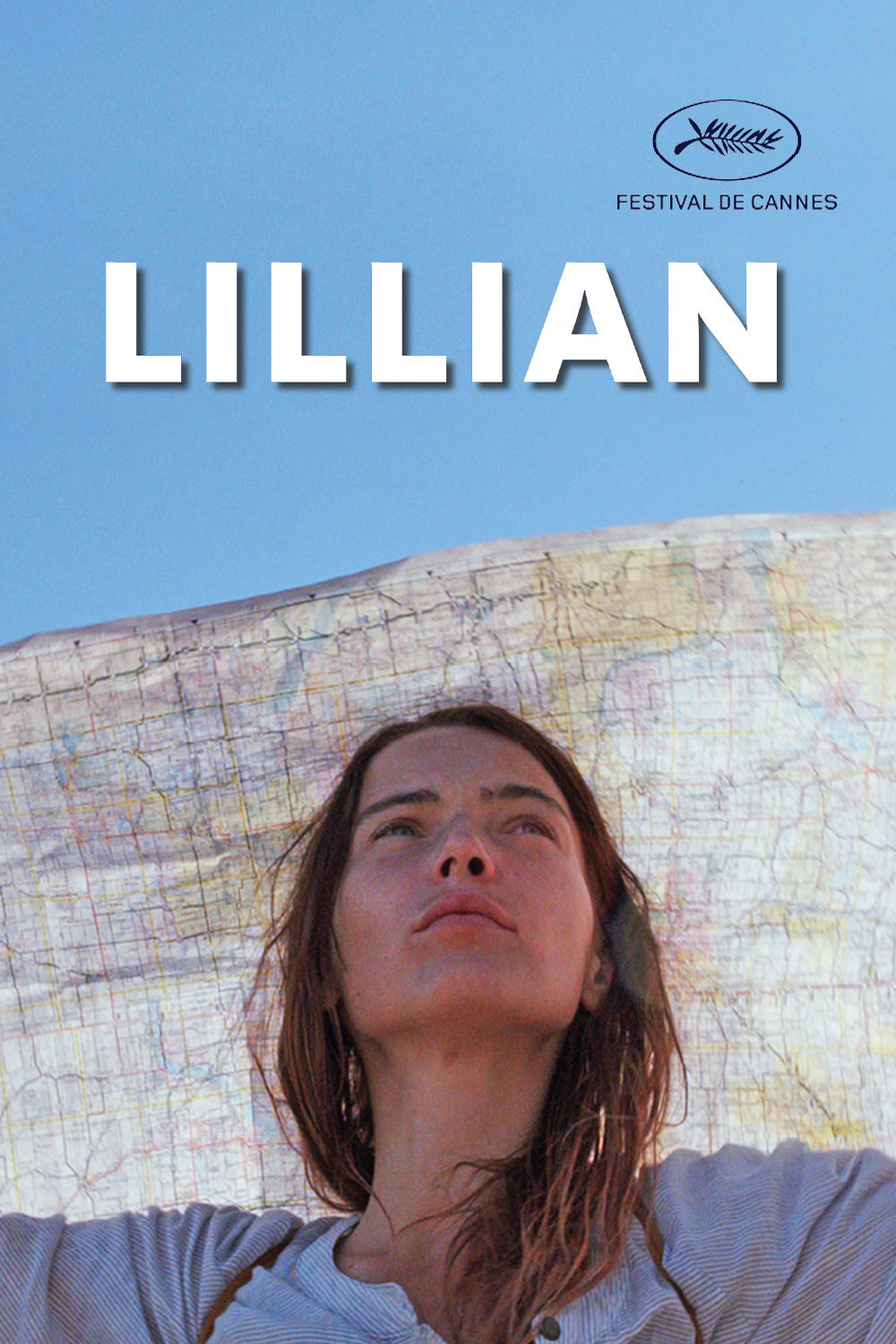 Watch Lillian Online