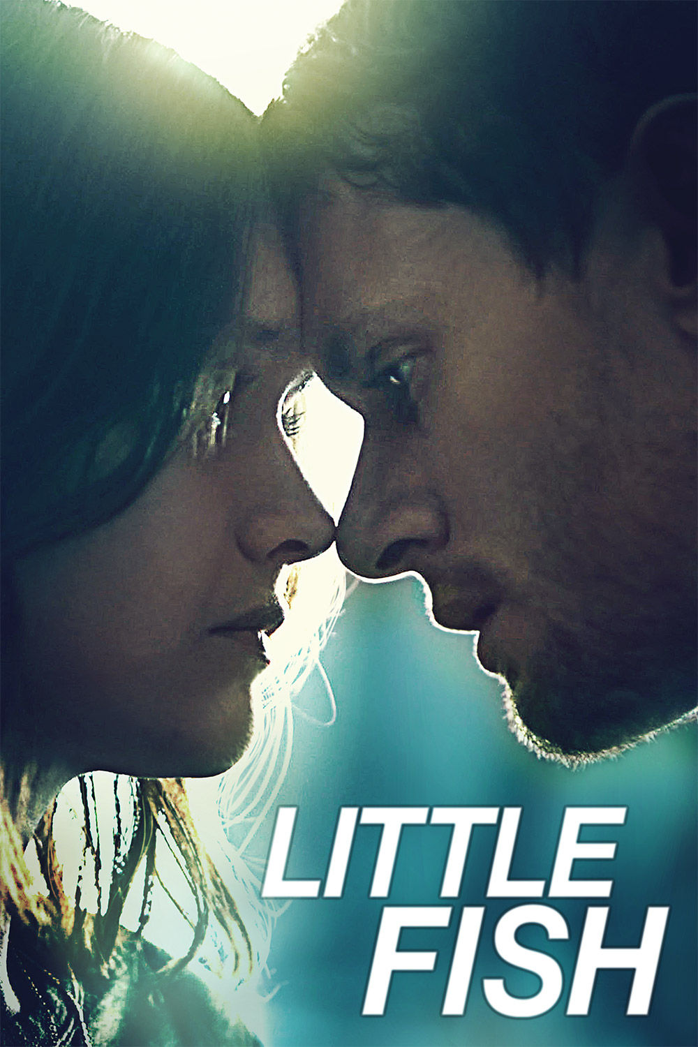 Watch Little Fish Online