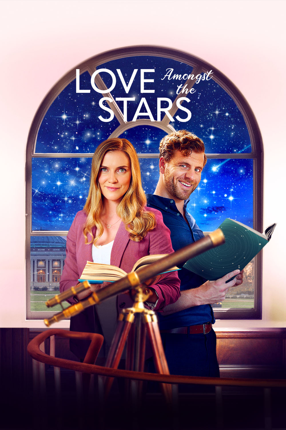 watch-love-amongst-the-stars-movie-online-buy-rent-love-amongst-the