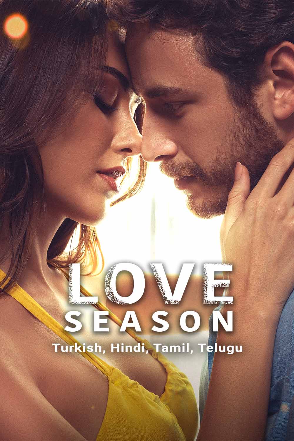 Watch Love Season Online