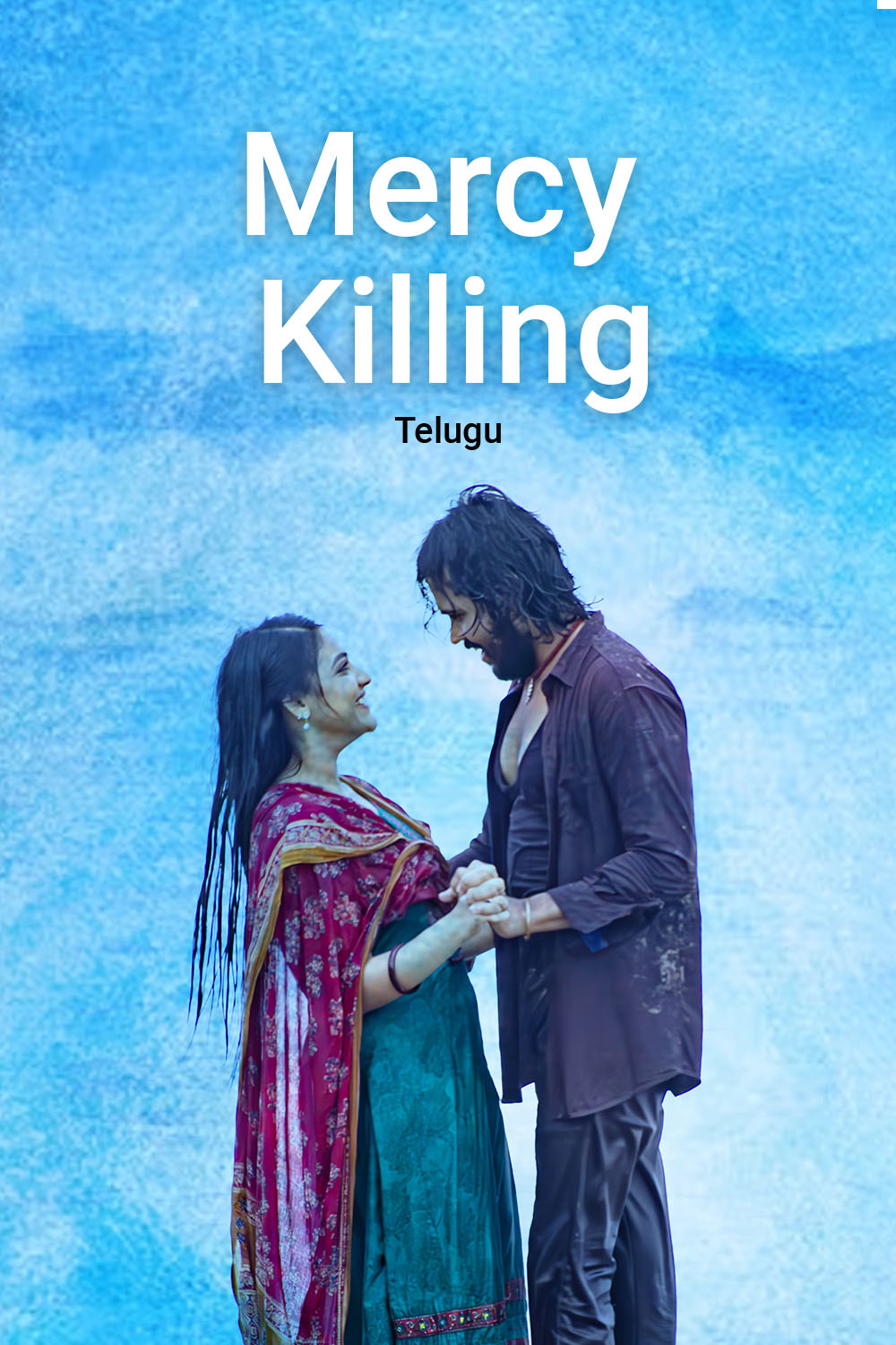 Watch Mercy Killing Online