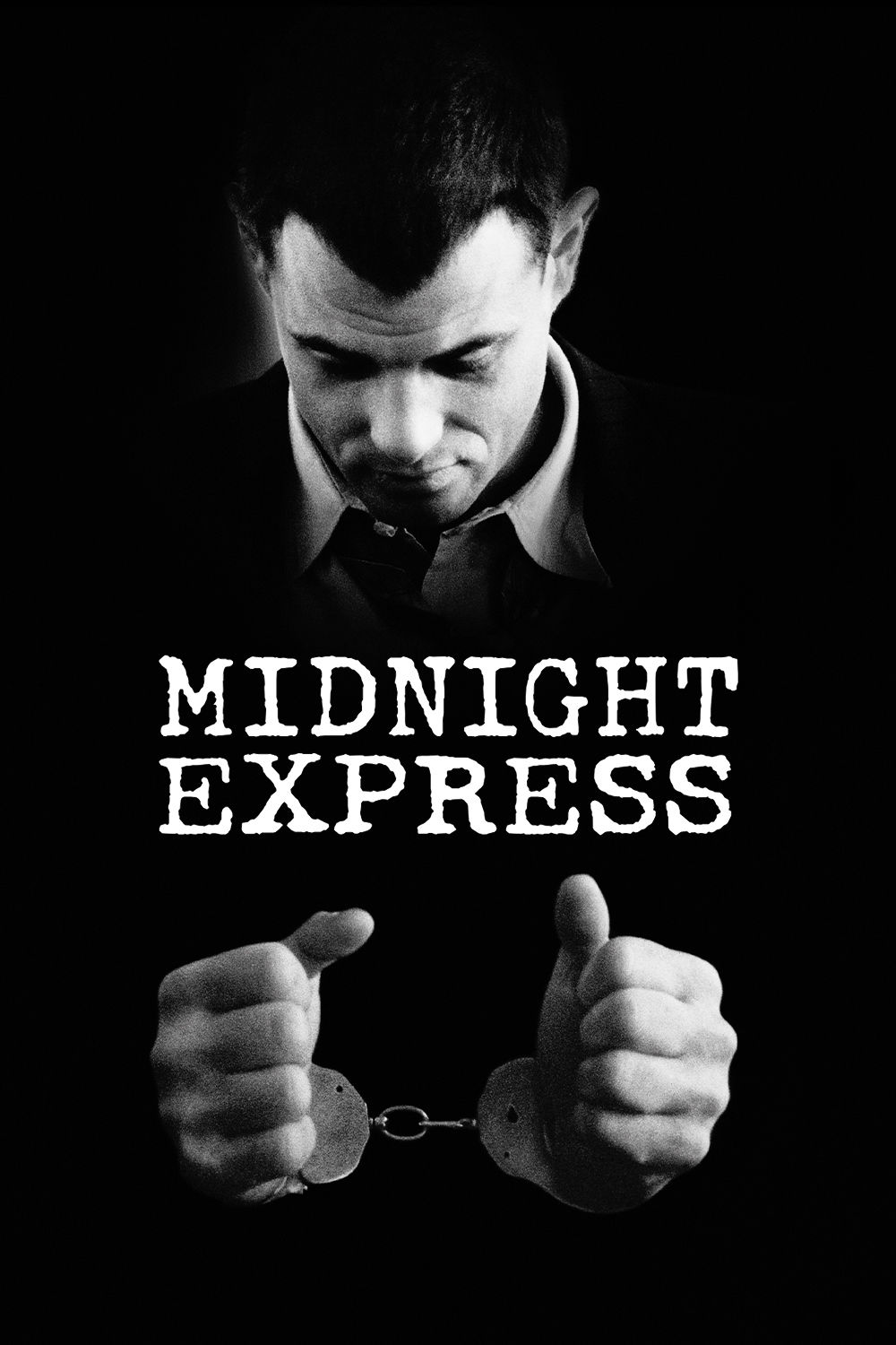Watch Midnight Express Online