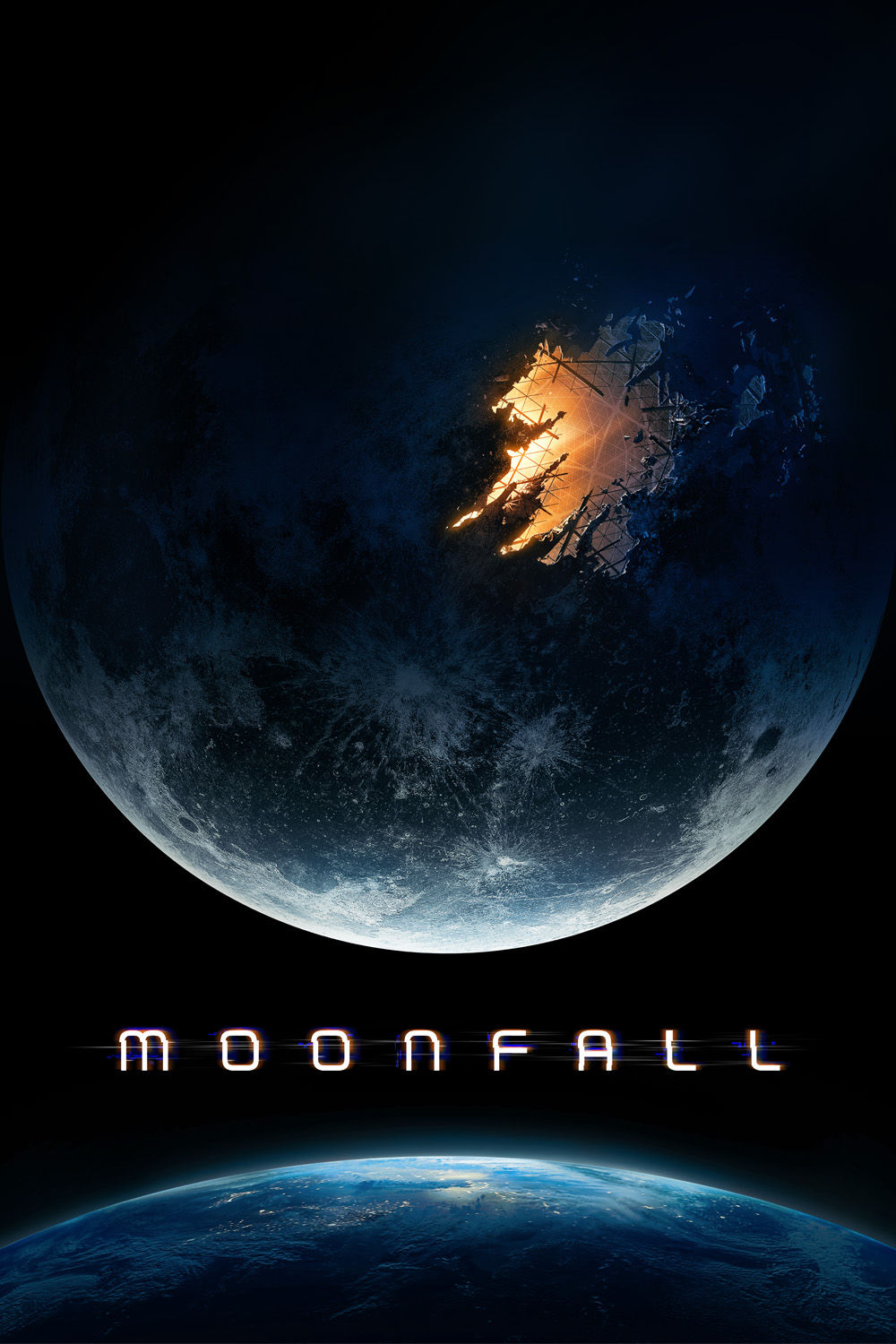Watch Moonfall Online