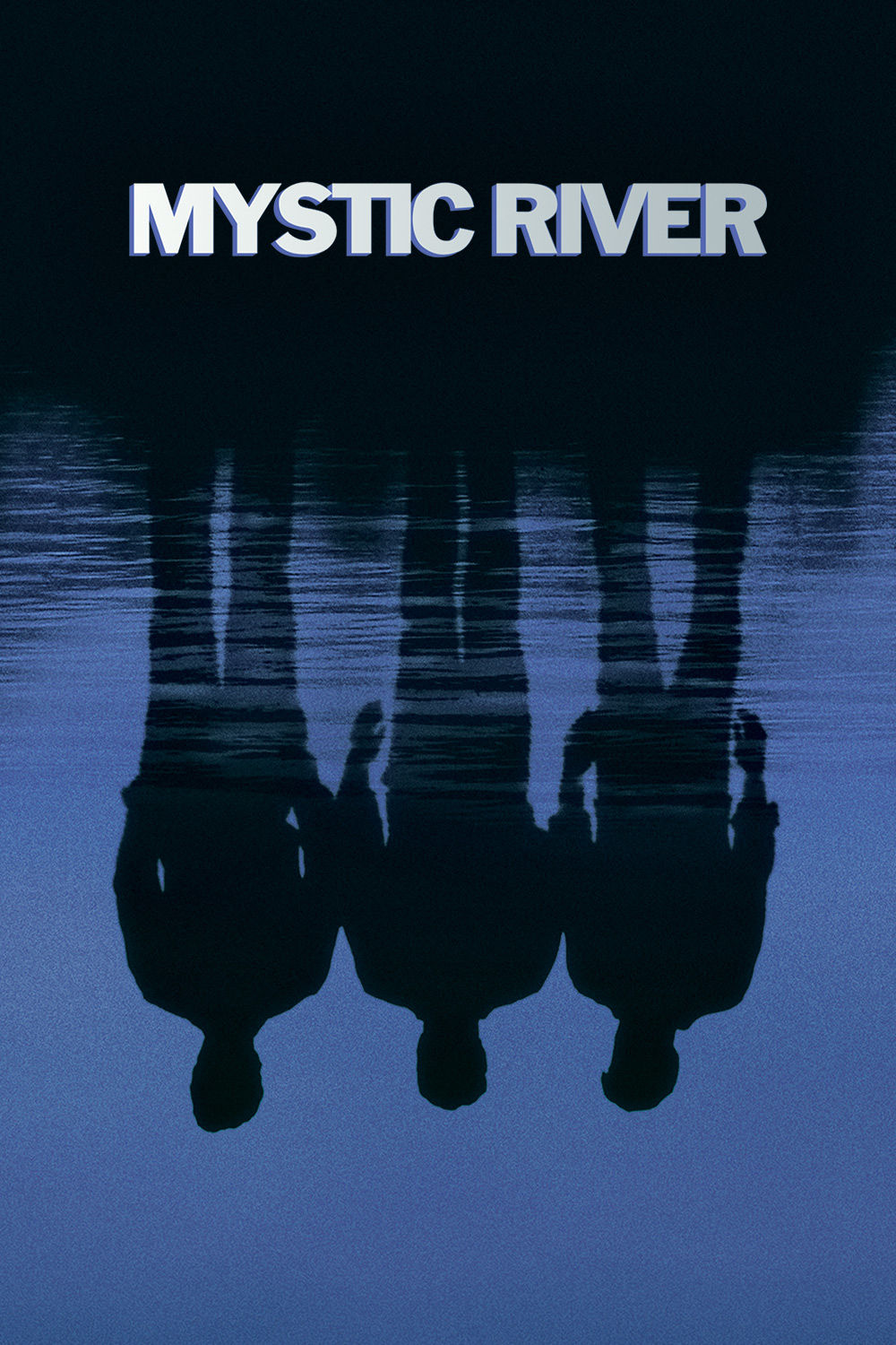 Watch Mystic River Online