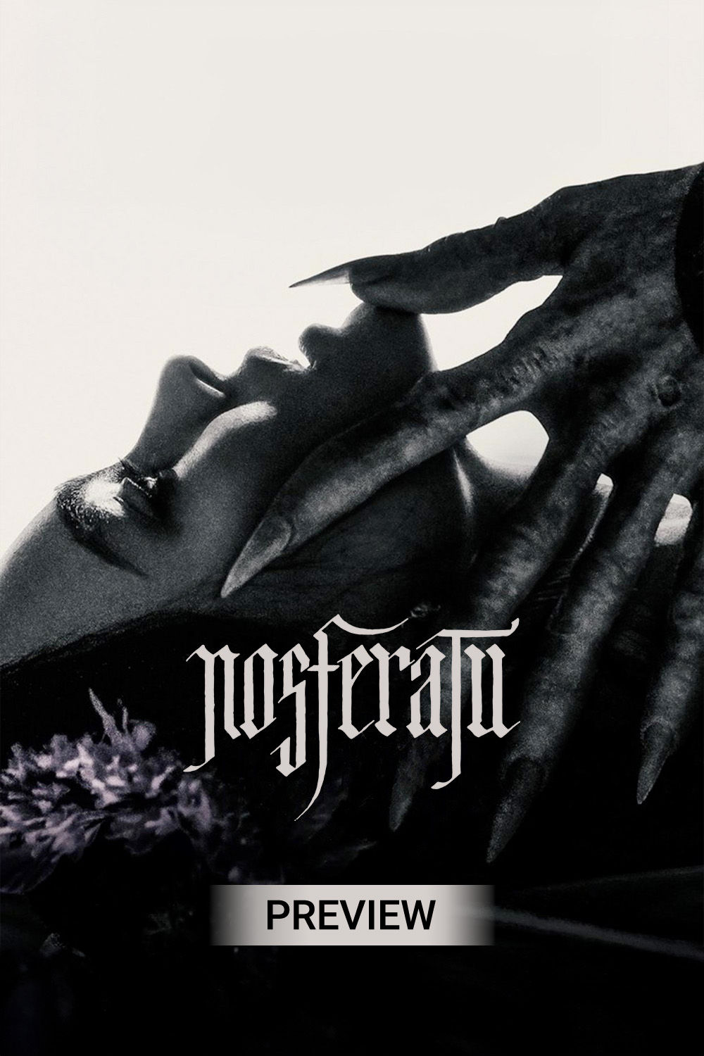 Watch Nosferatu (Preview) Online