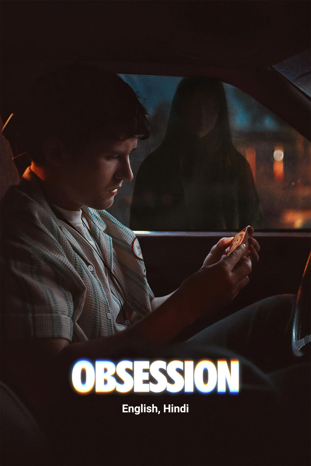 Watch Obsession Online