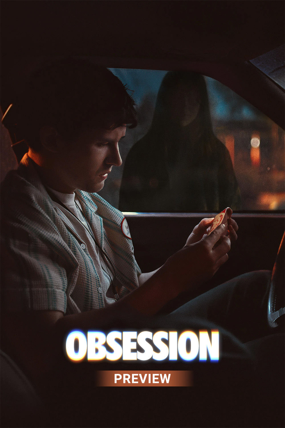 Watch Obsession (Preview) Online