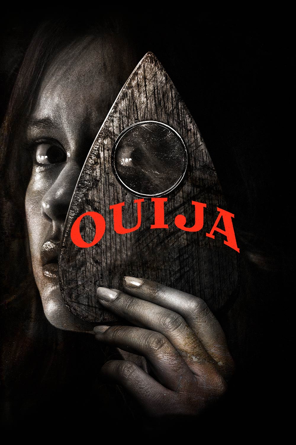 Watch Ouija Online