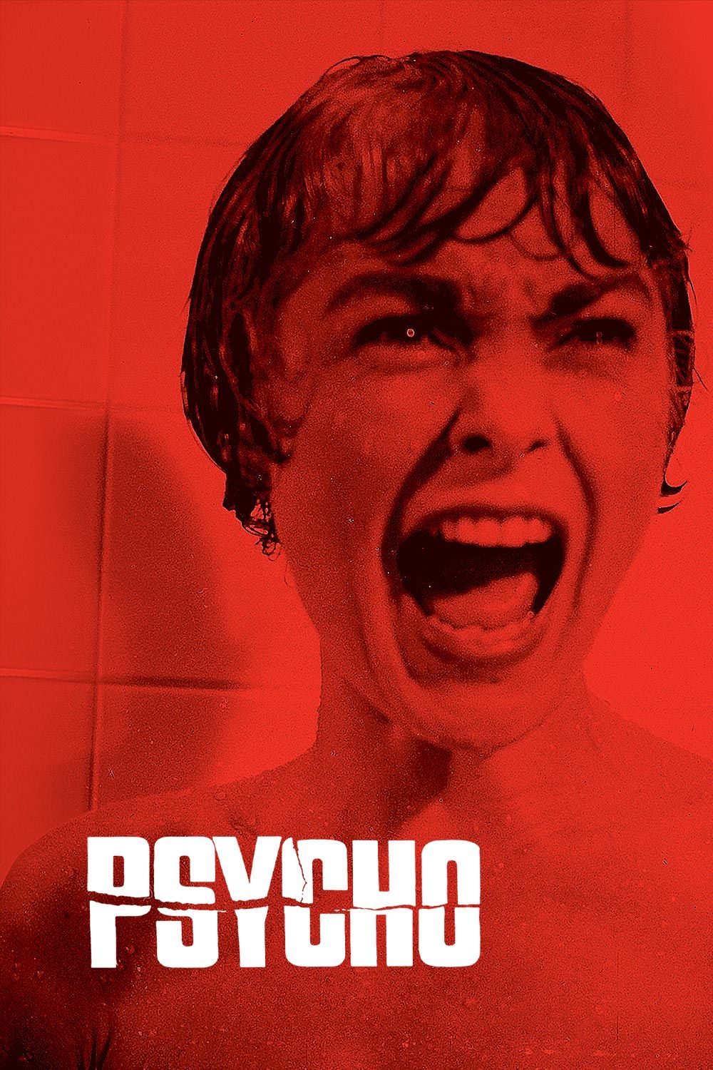 Watch Psycho (1960) Online