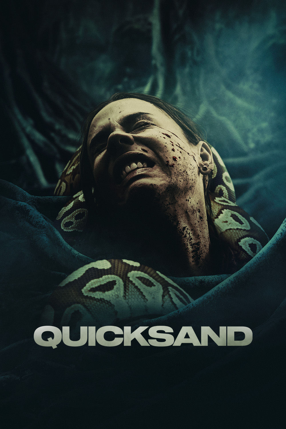 Watch Quicksand Online