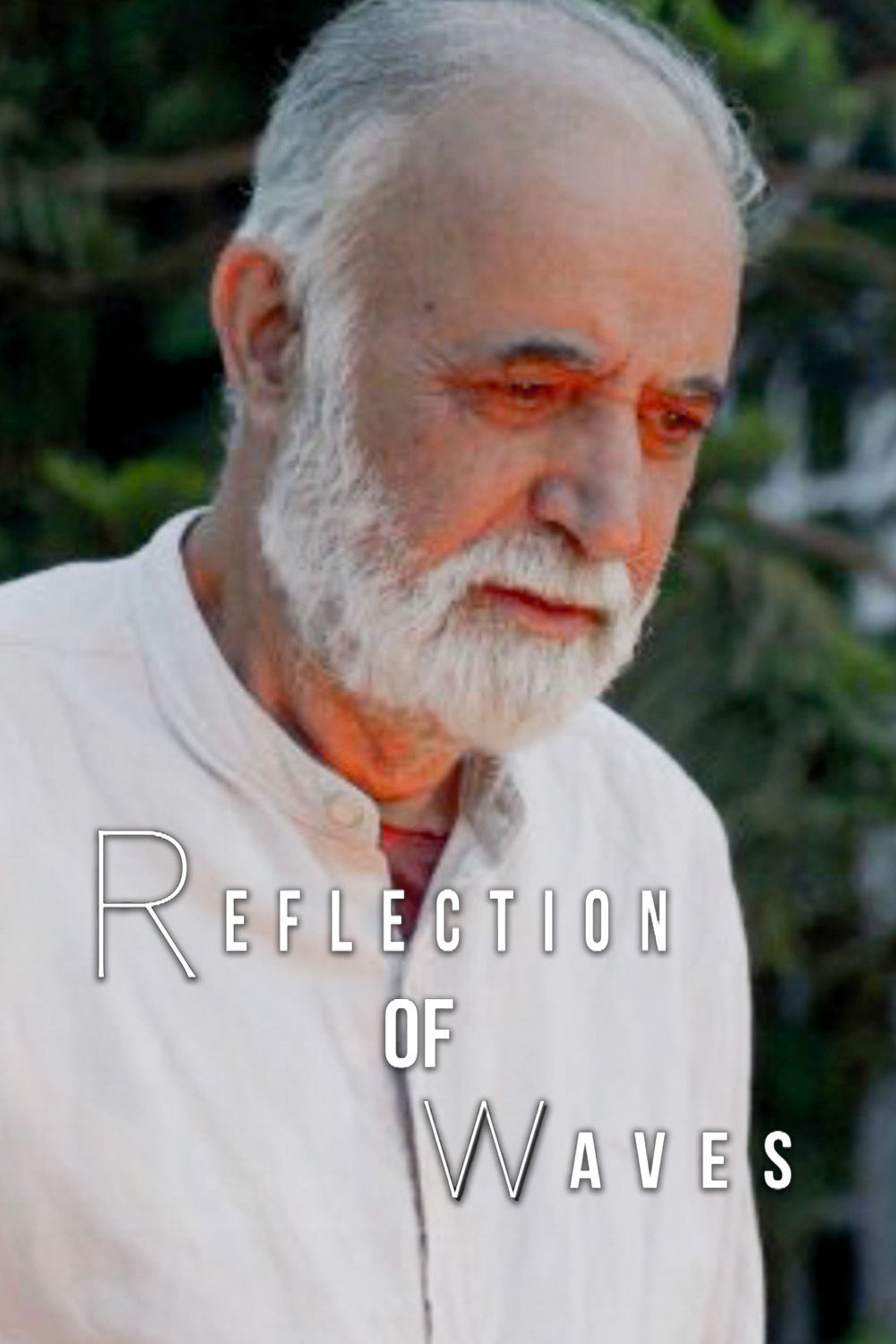 Watch Reflection of Waves Online
