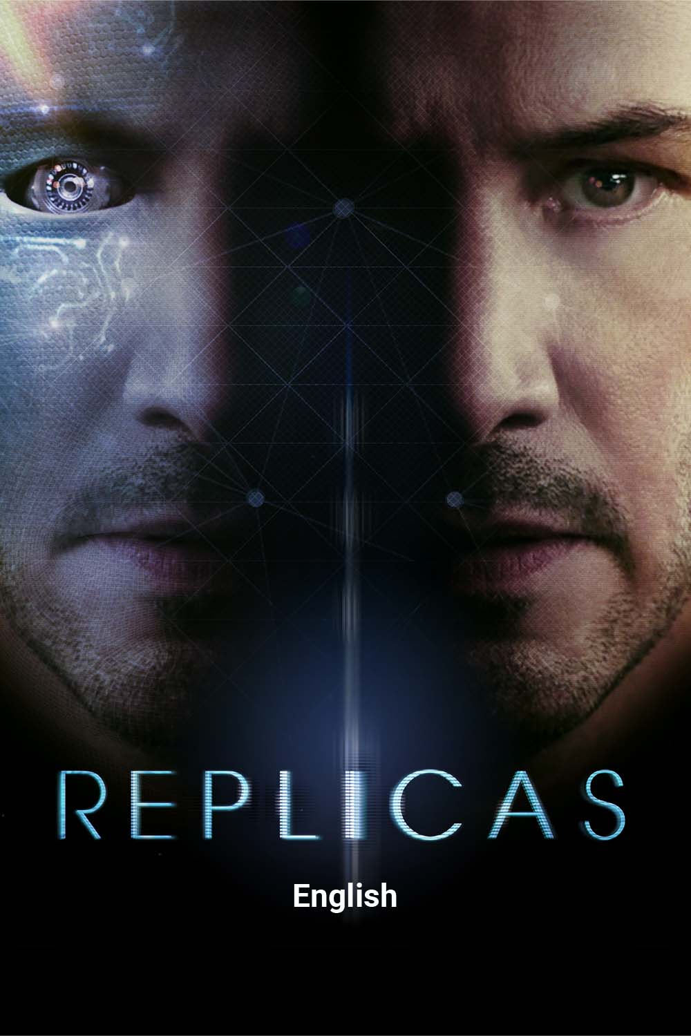 Watch Replicas Online