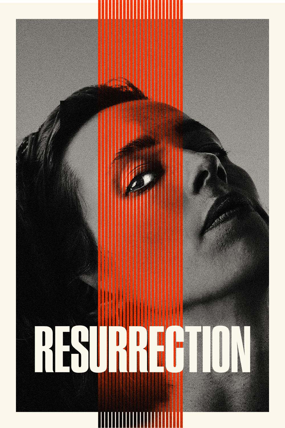 Watch Resurrection Online