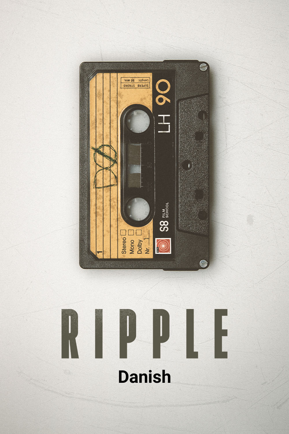 Watch Ripple Online