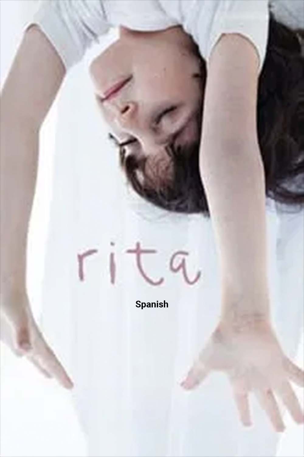 Watch Rita Online