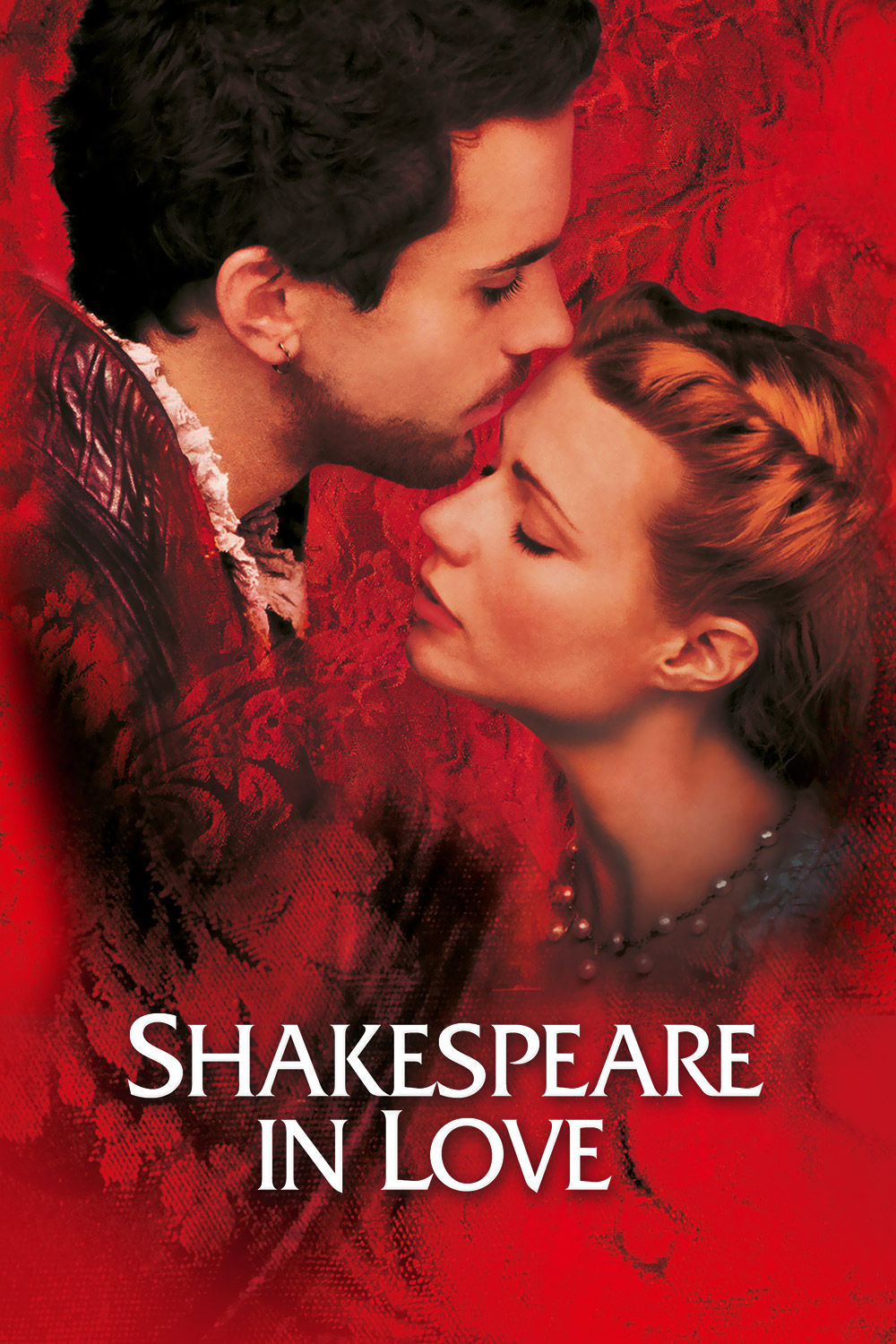 Watch Shakespeare In Love Online