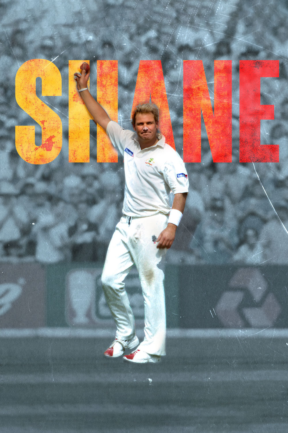 Watch Shane Online