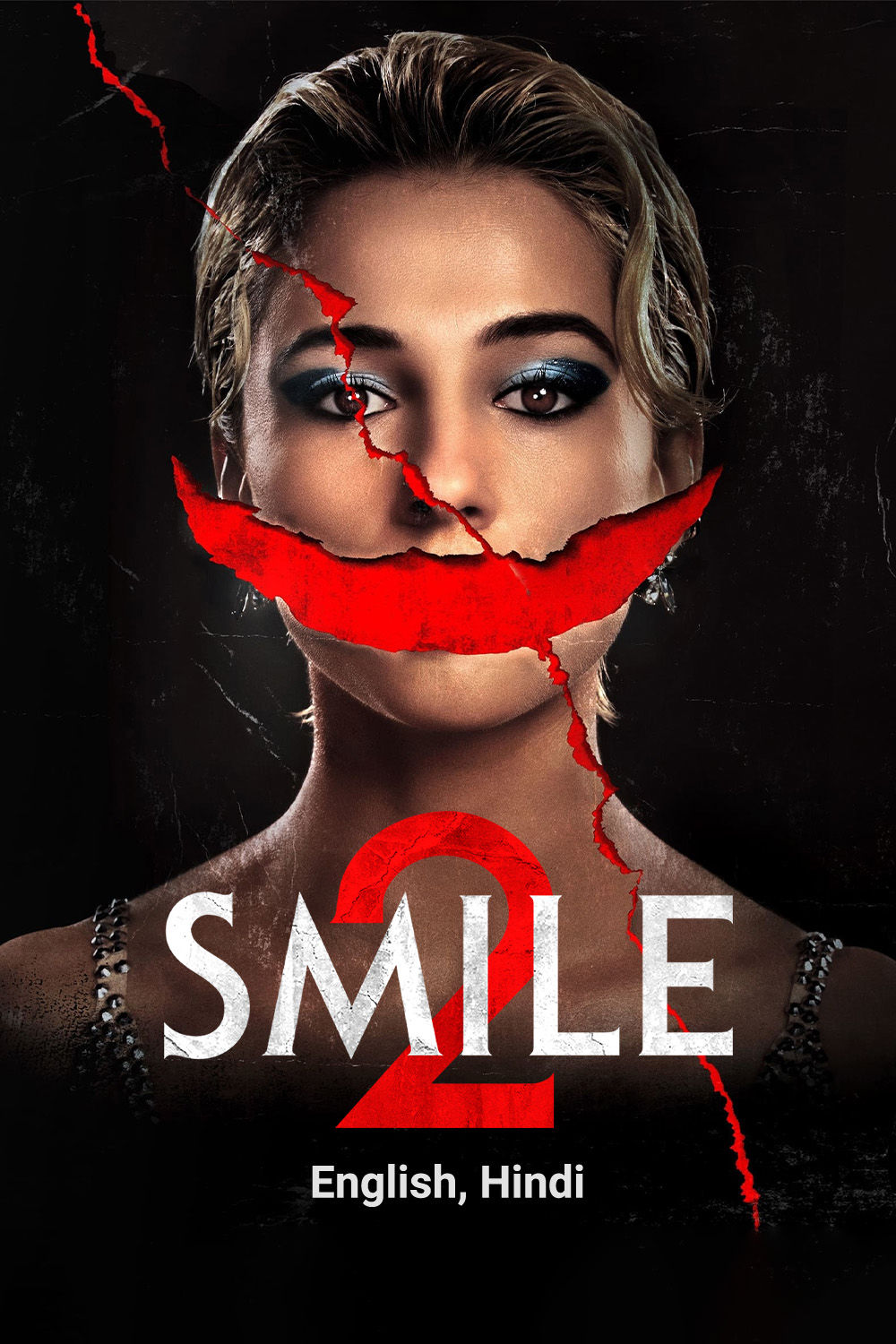 Watch Smile 2 Online