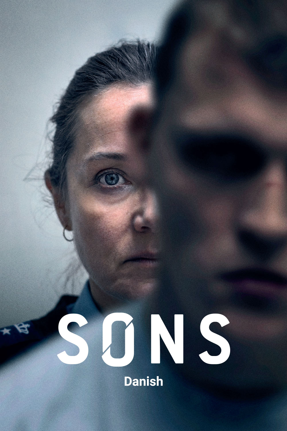 Watch Sons Online