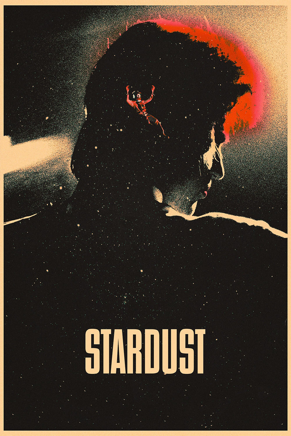 Watch Stardust Online