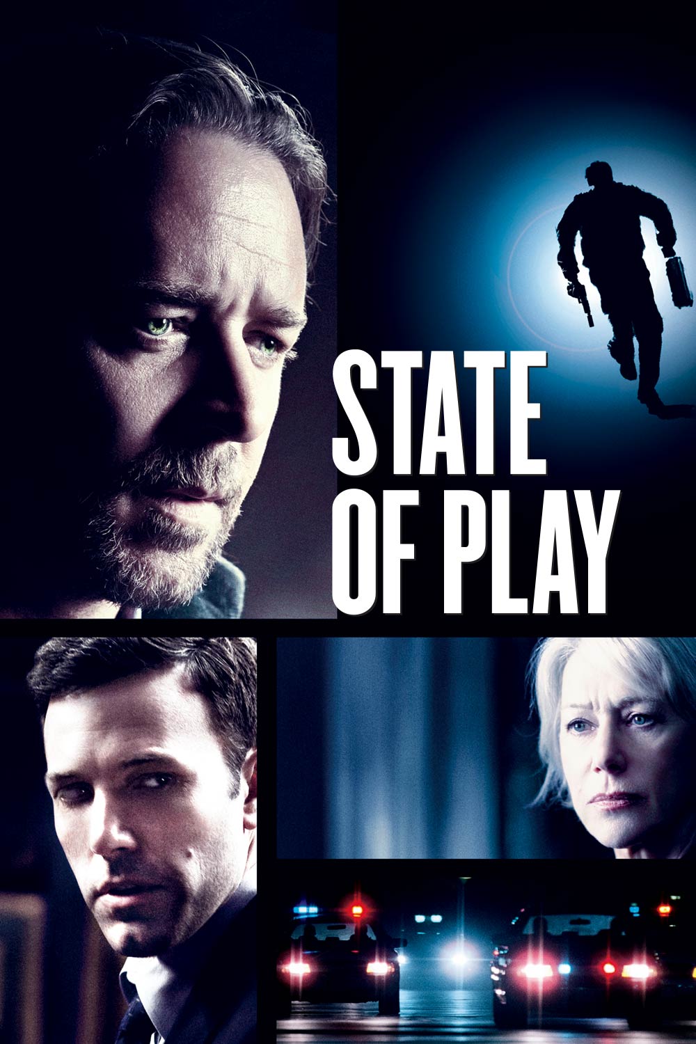 Watch State Of Play Online