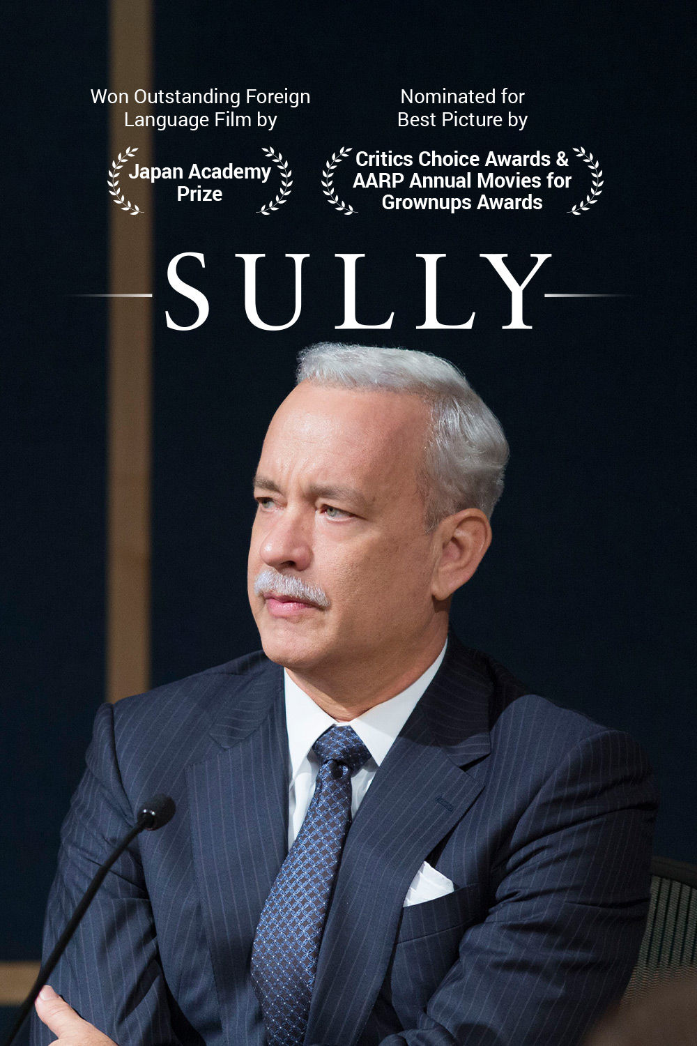 Watch Sully Online
