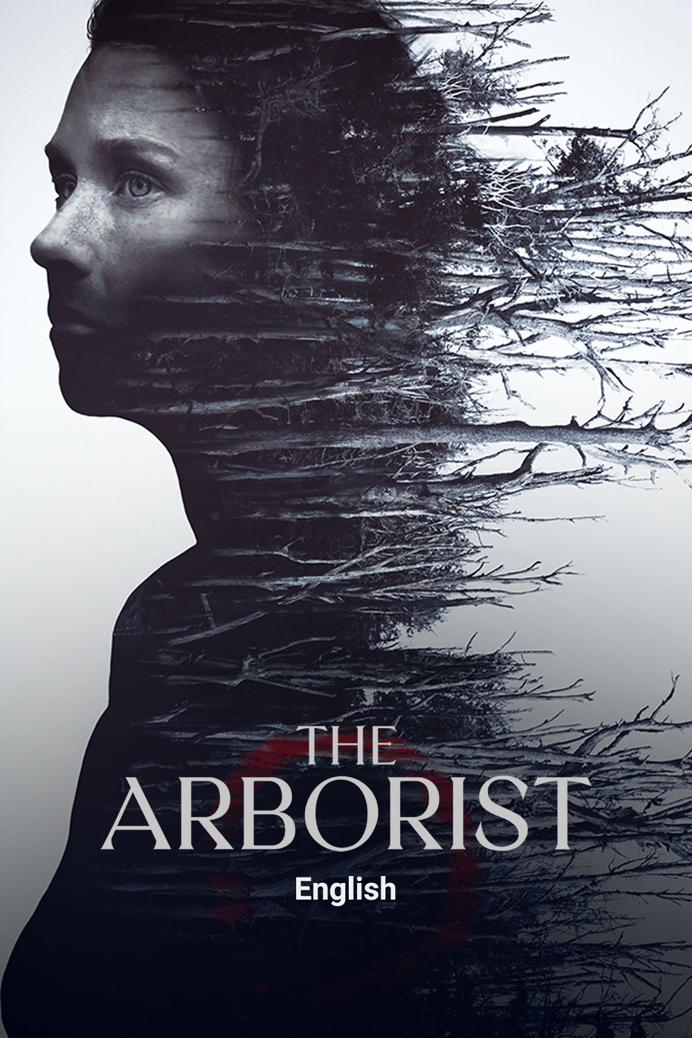 Watch The Arborist Online