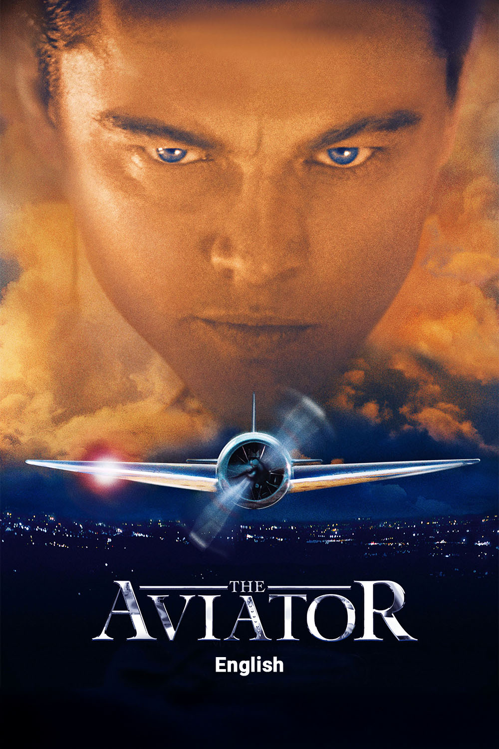 Watch The Aviator Online
