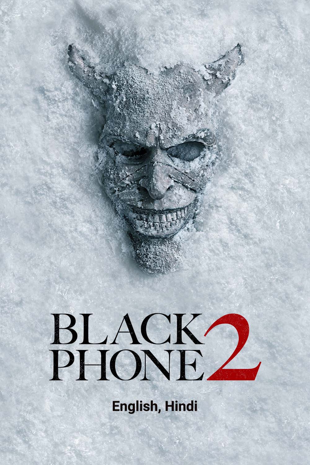 Watch The Black Phone 2 Online