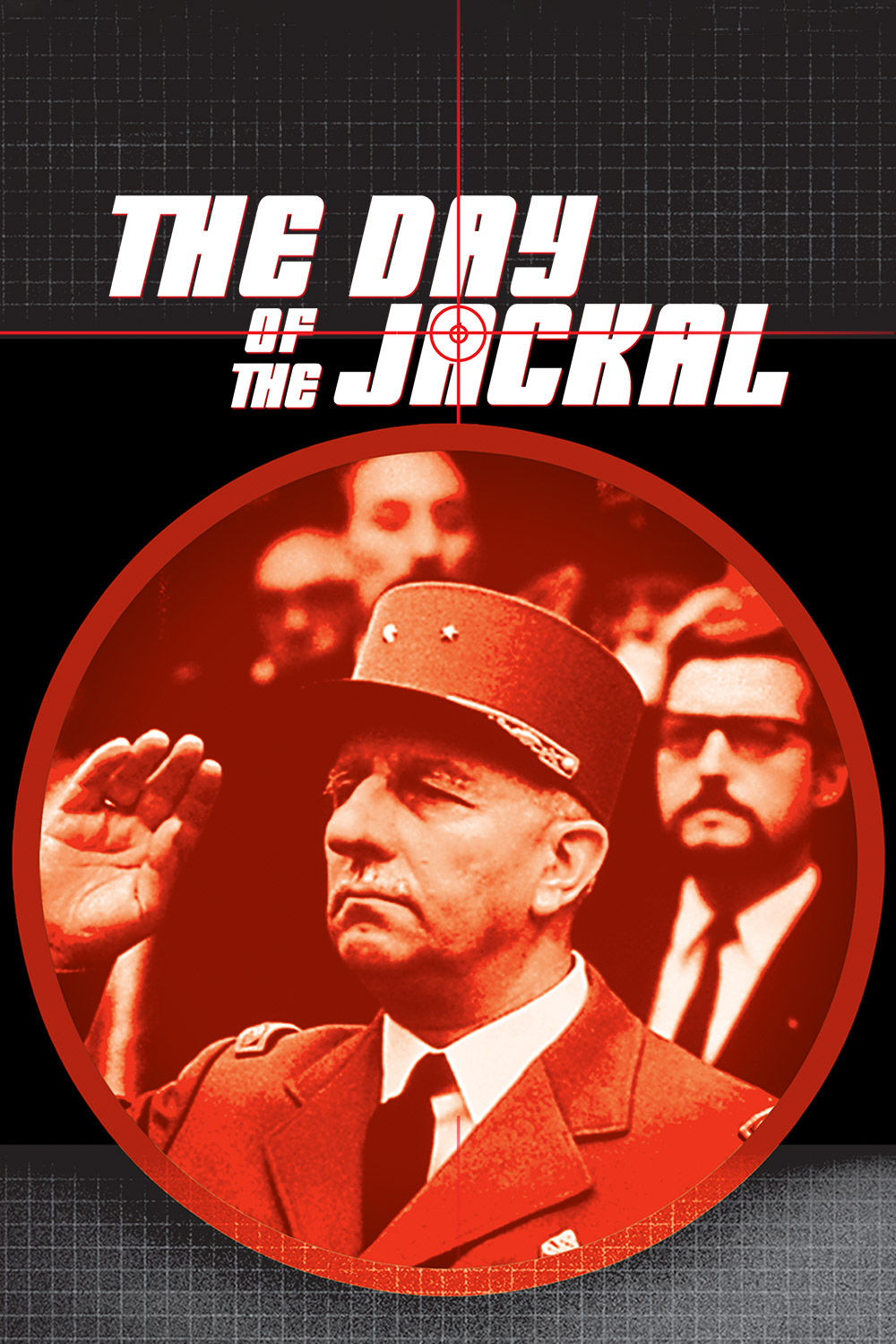 Watch The Day Of The Jackal Movie Online Buy Or Rent The Day Of The