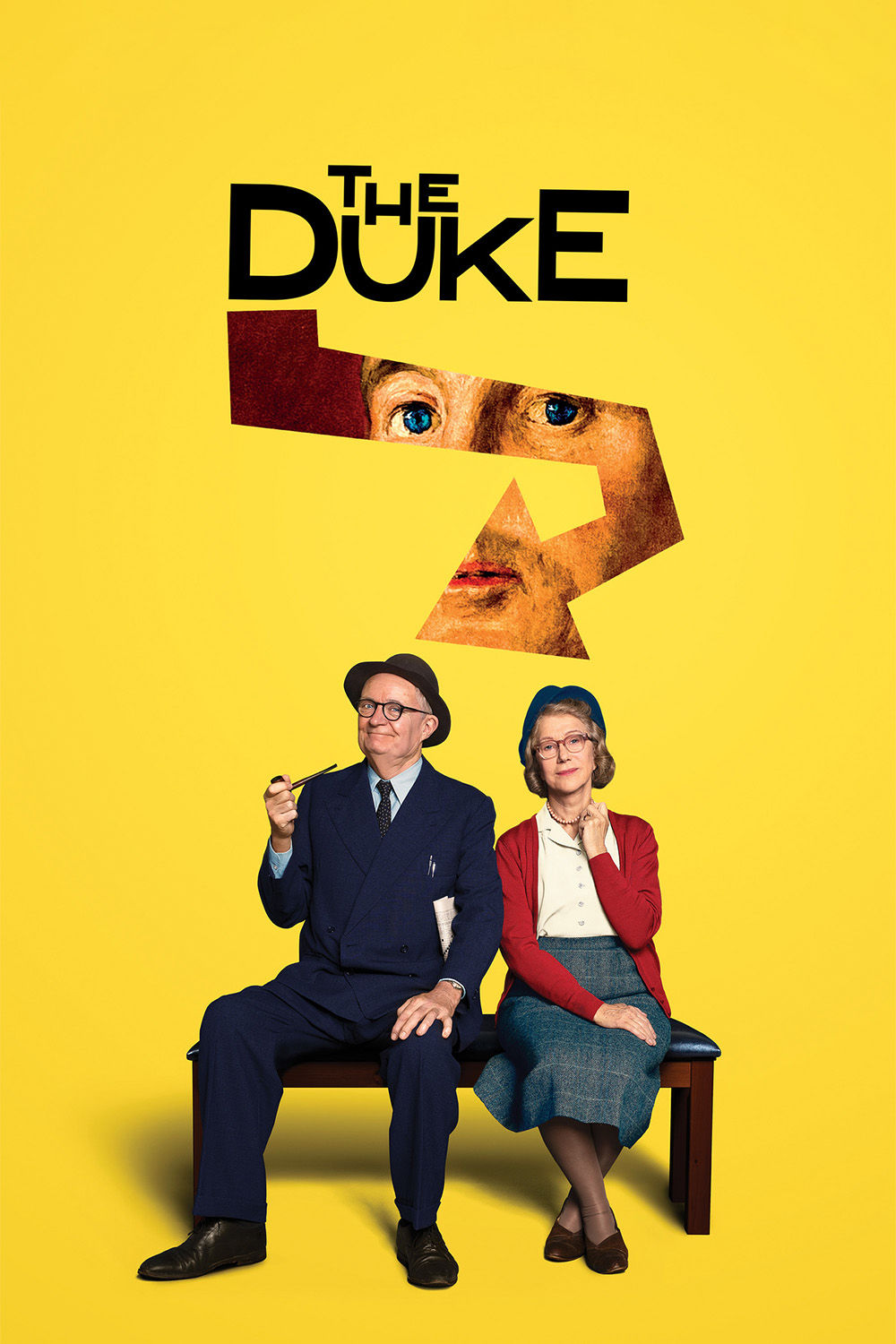 Watch The Duke Online