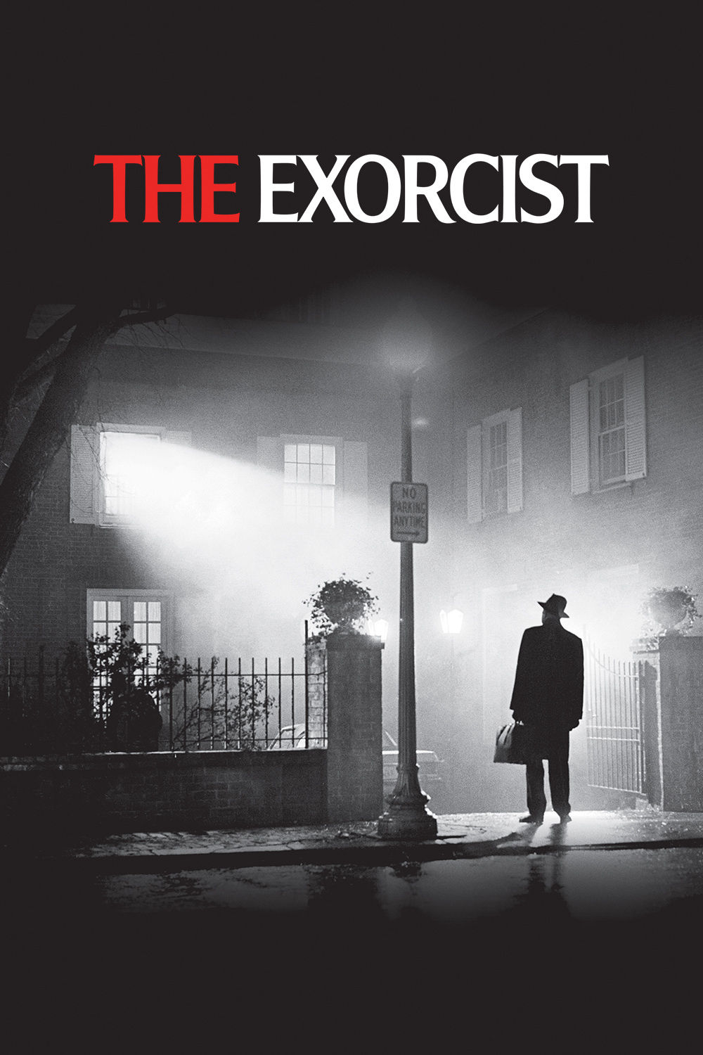 The exorcist full store movie in hindi online