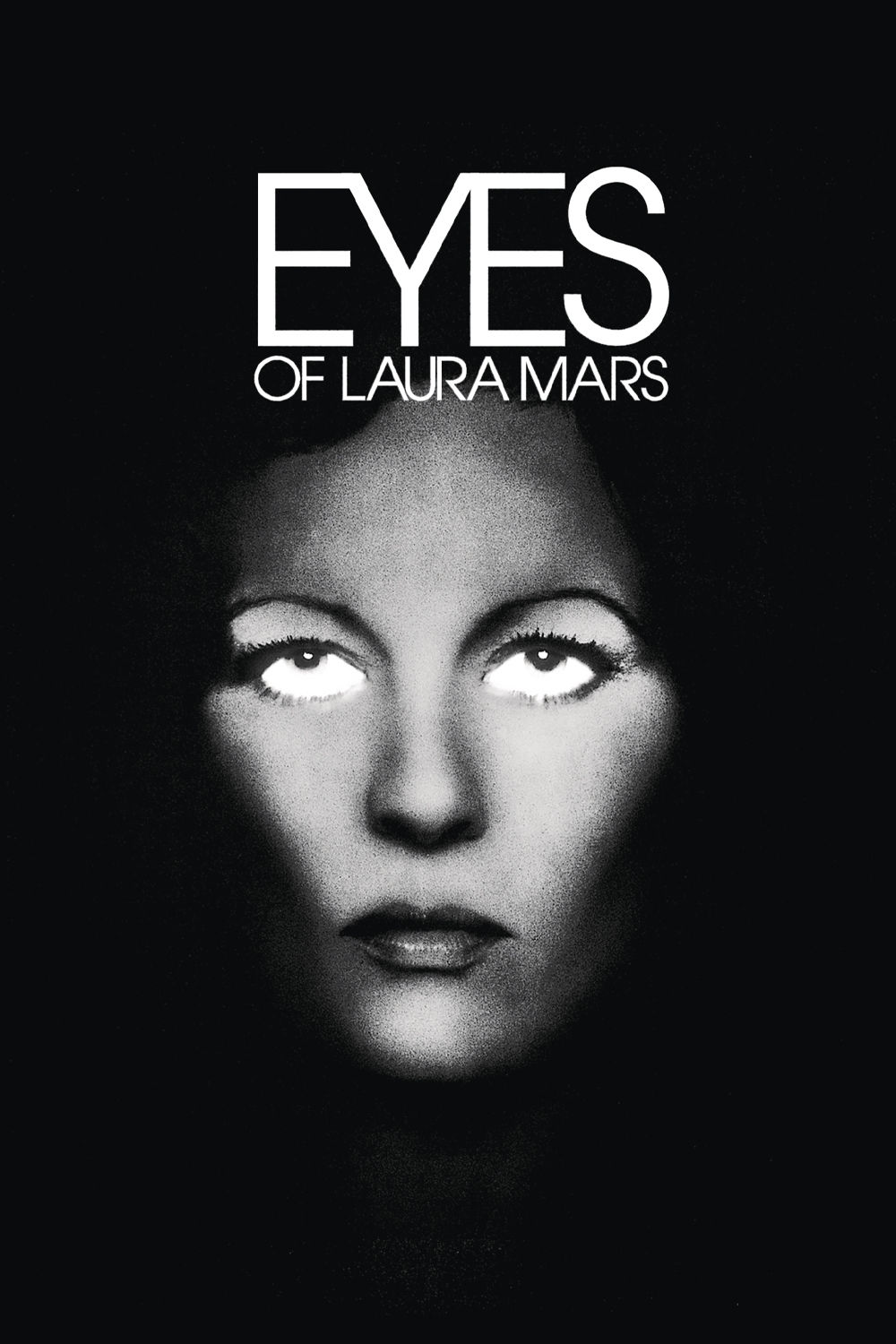 Watch Eyes Of Laura Mars Online