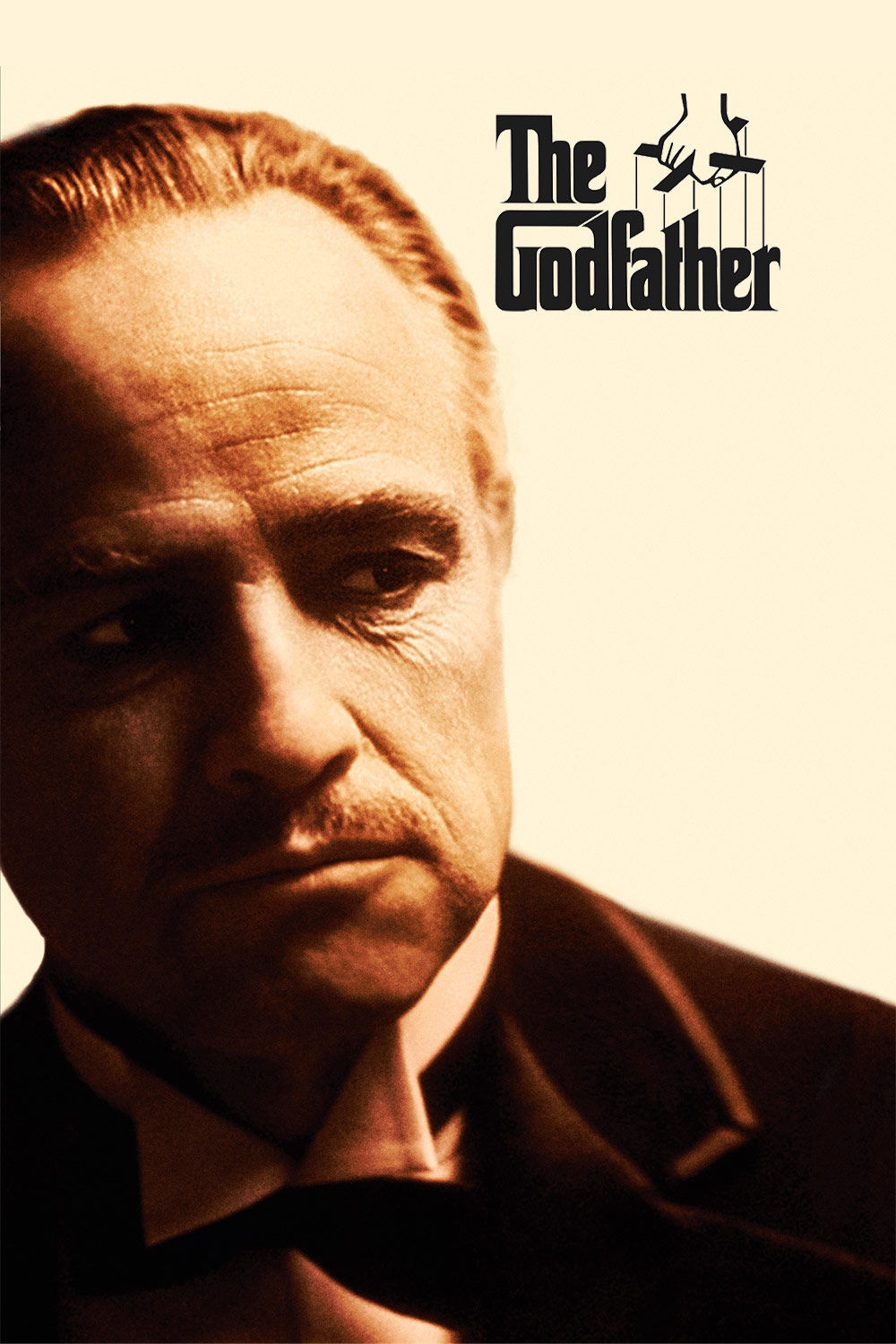 Watch The Godfather (1972) Online