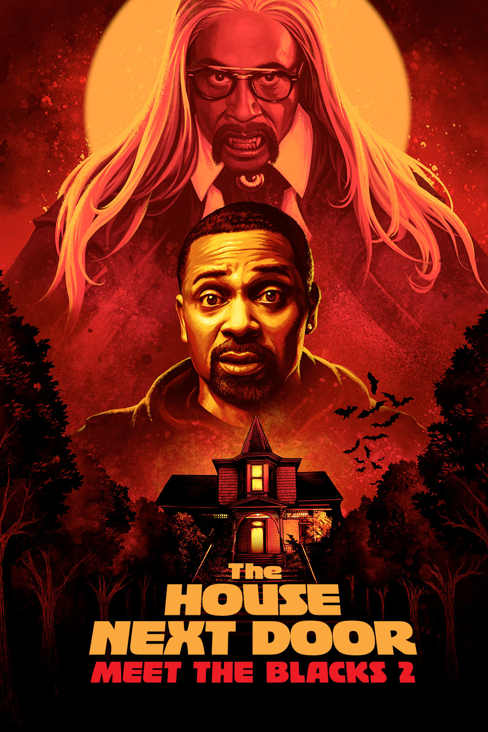 The house next door full best sale movie download in hindi 720p