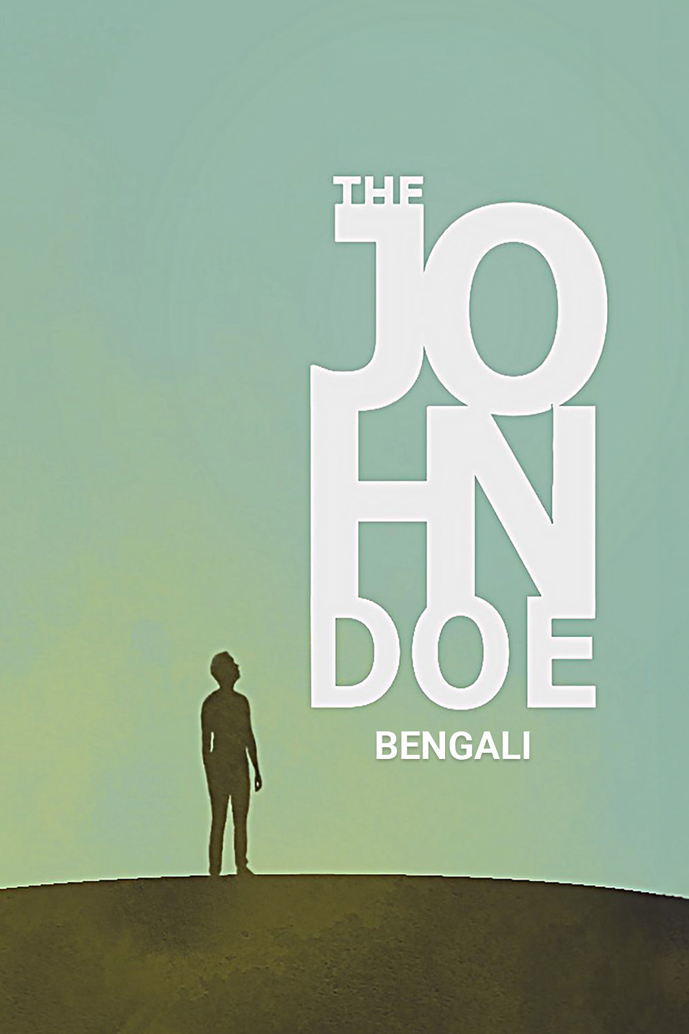 Watch The John Doe Online