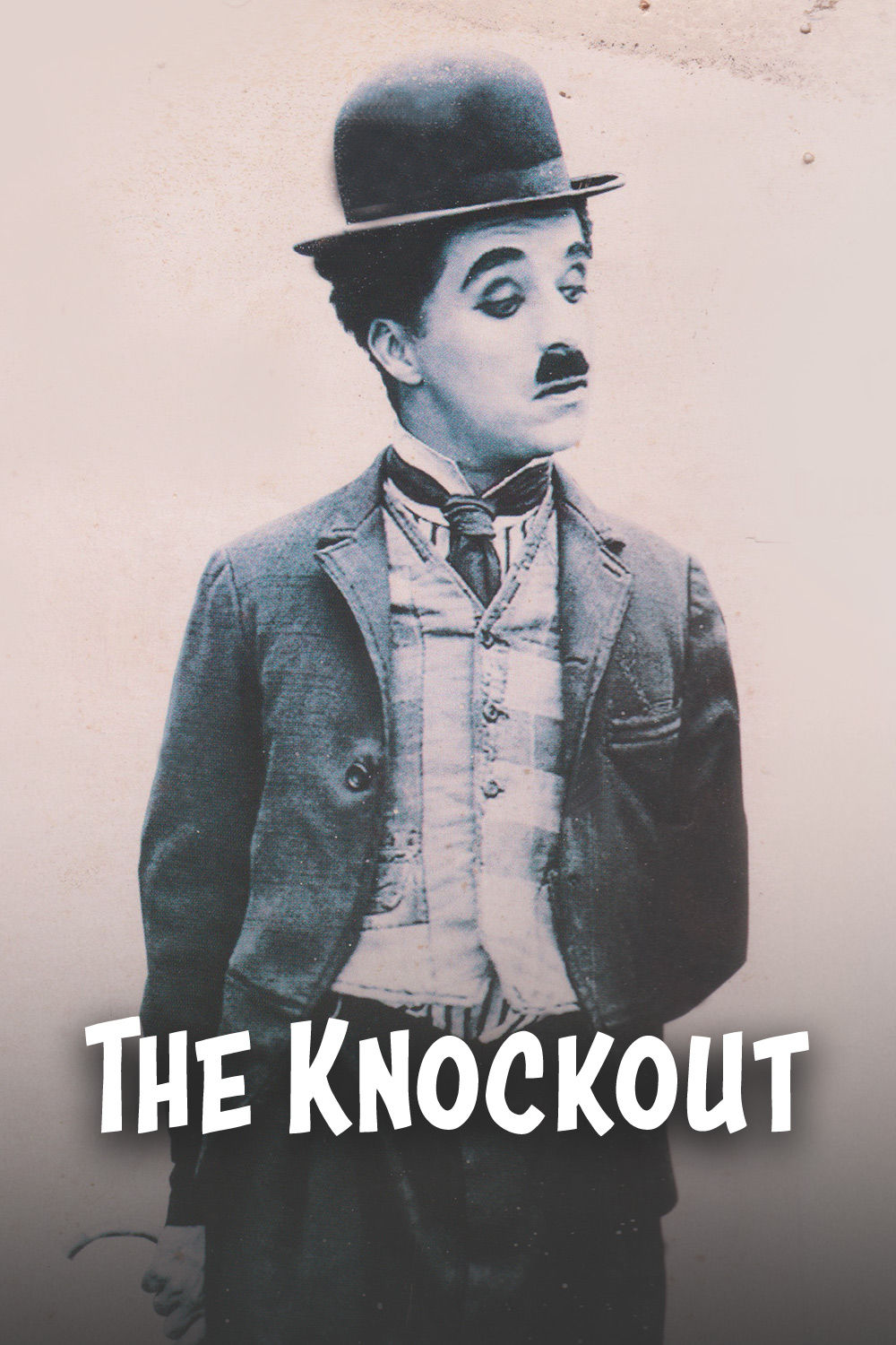Watch The Knockout Online