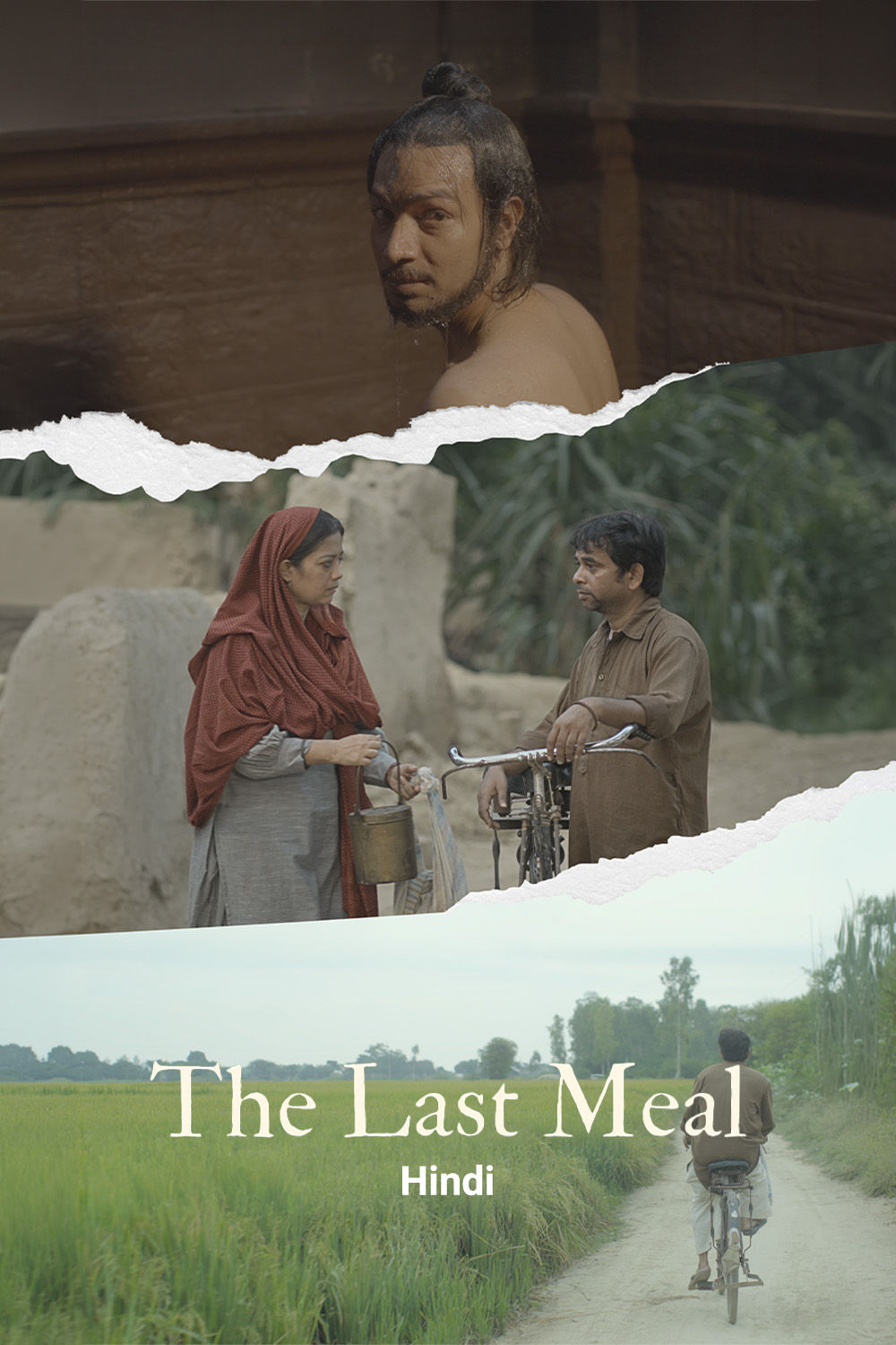Watch The Last Meal Online