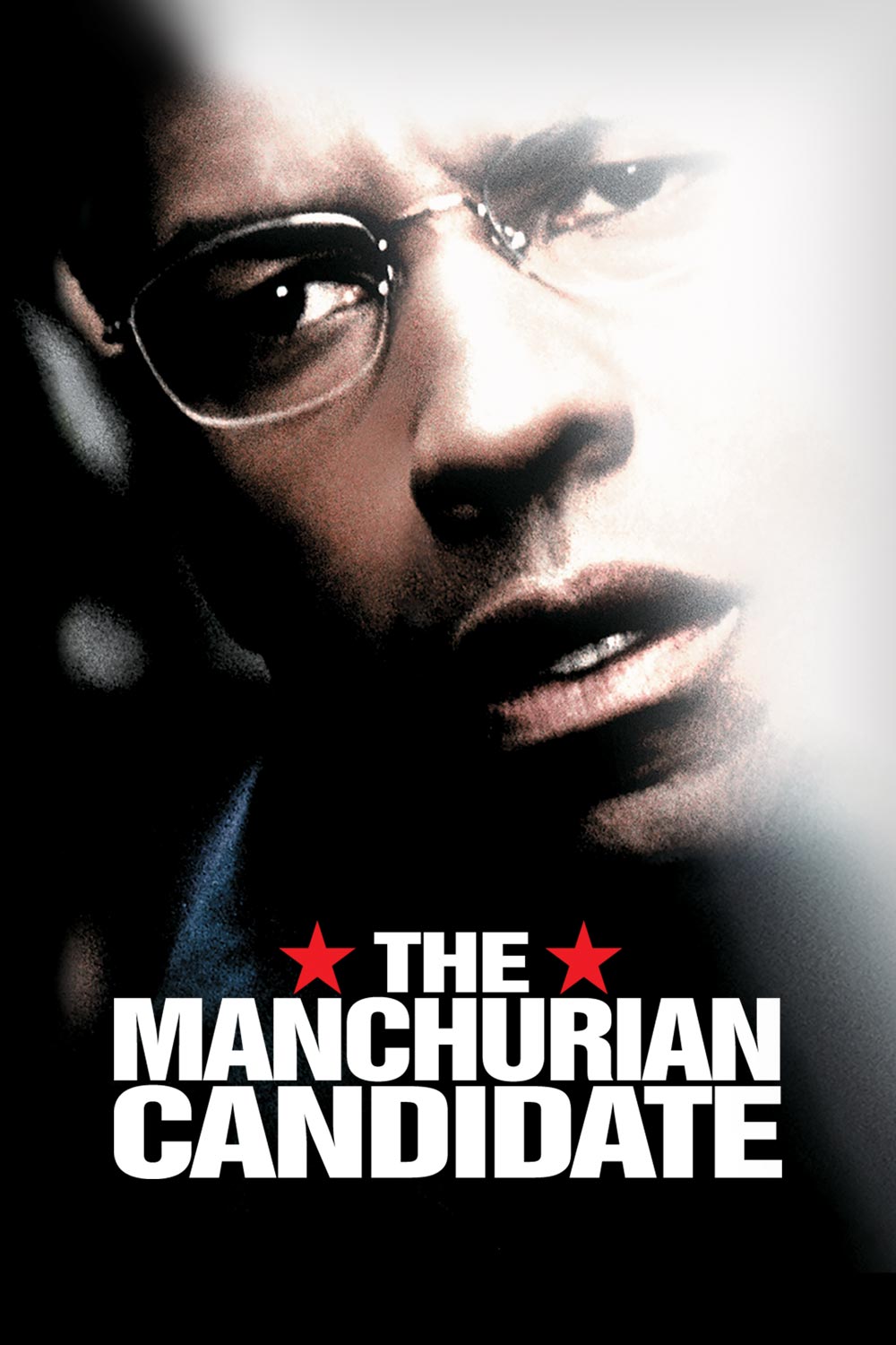 Watch The Manchurian Candidate Online